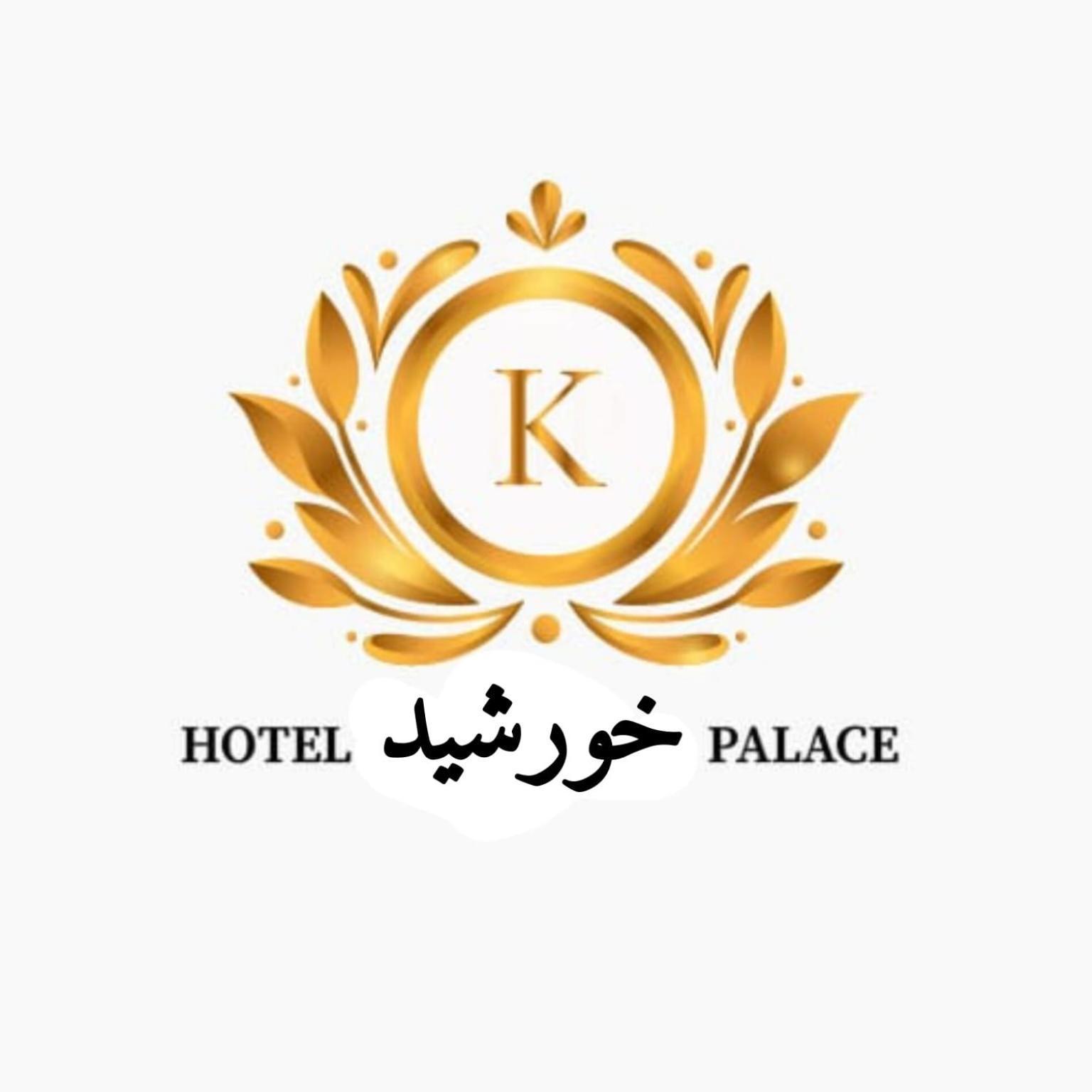 Hotel Khursheed Palace Rawalpindi Ngoại thất bức ảnh