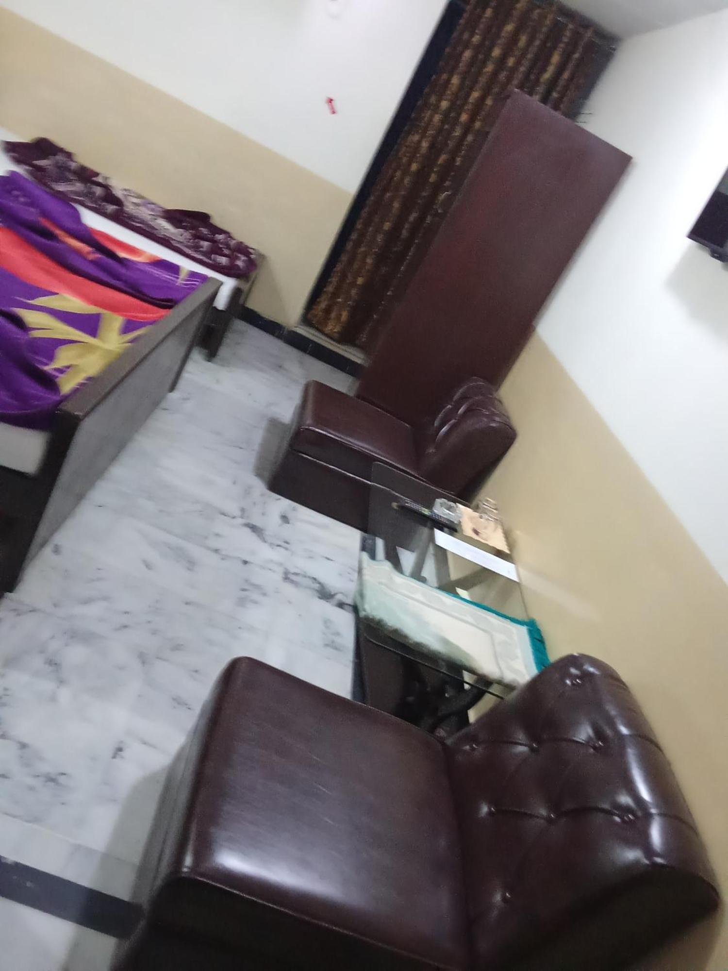 Hotel Khursheed Palace Rawalpindi Ngoại thất bức ảnh