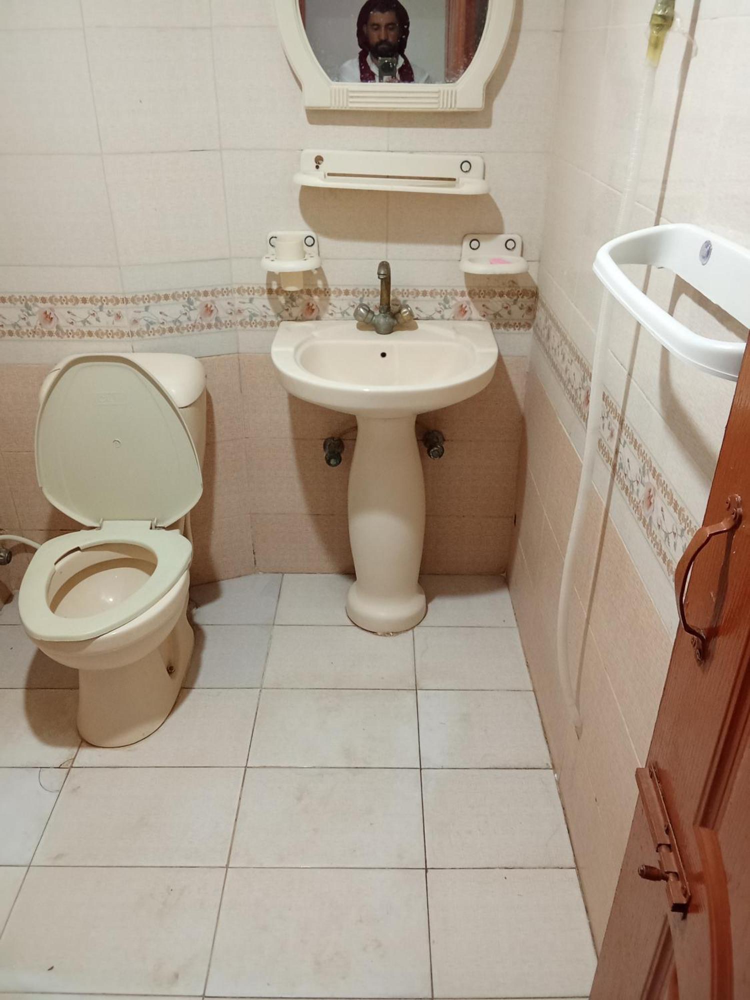 Hotel Khursheed Palace Rawalpindi Ngoại thất bức ảnh