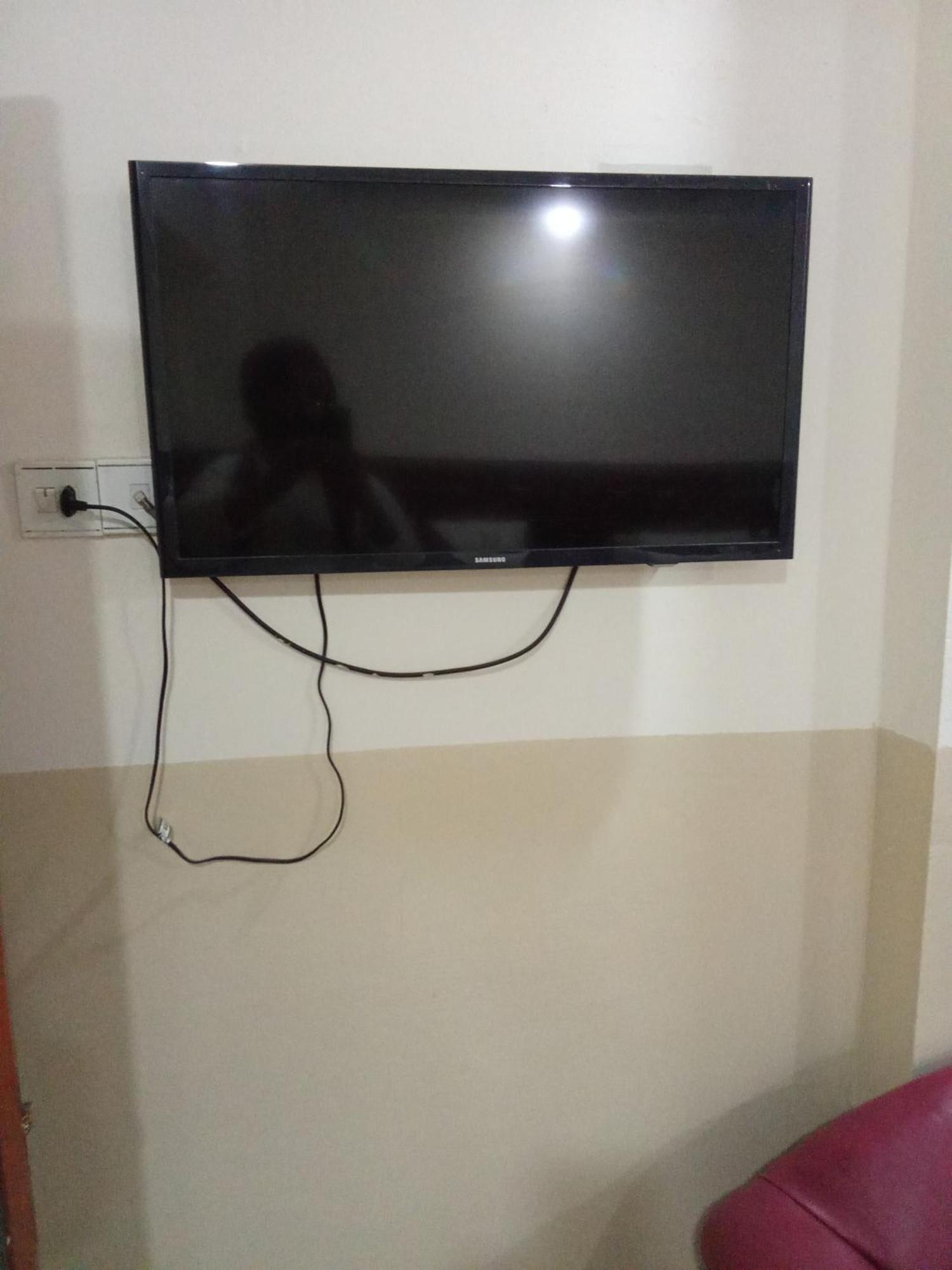 Hotel Khursheed Palace Rawalpindi Ngoại thất bức ảnh
